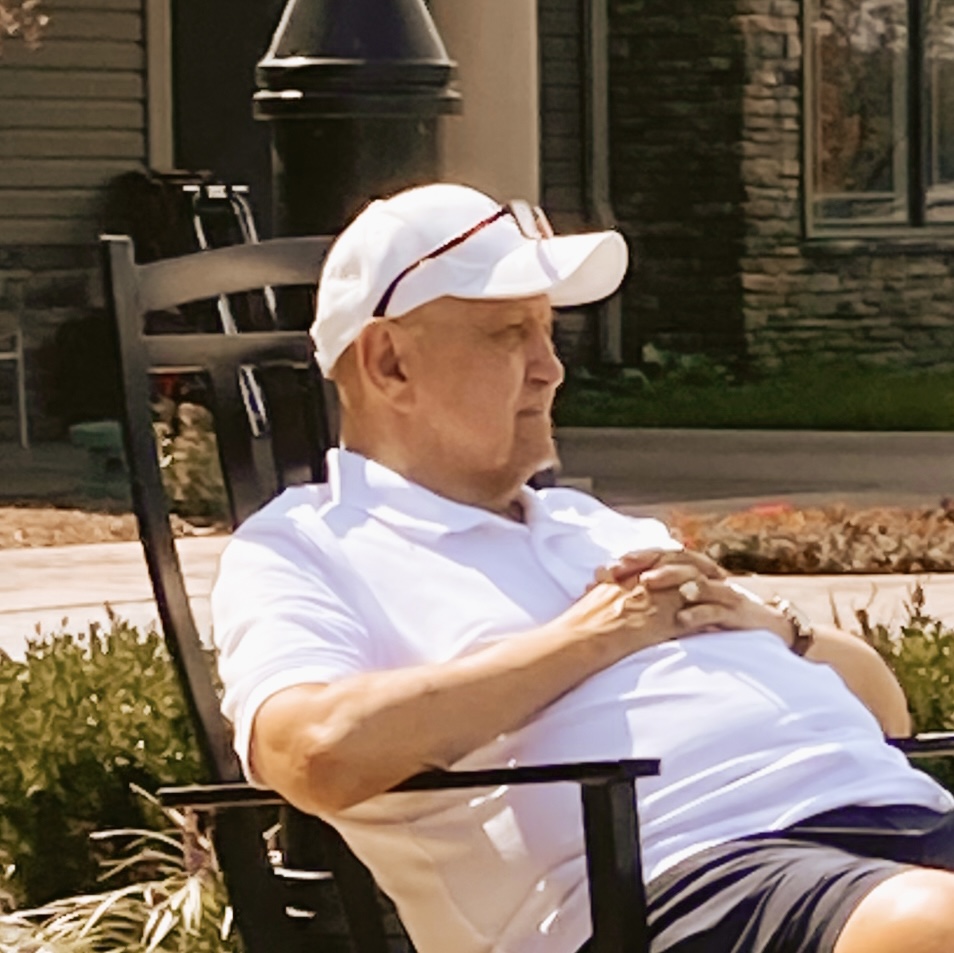 Robert F. Sanderson News, Sports, Jobs Post Journal